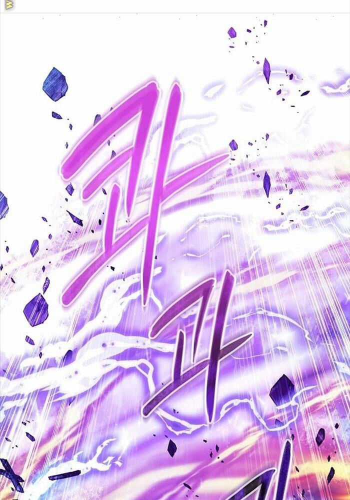 Con Gái Tôi Là Trùm Cuối Chapter 149 trang 65