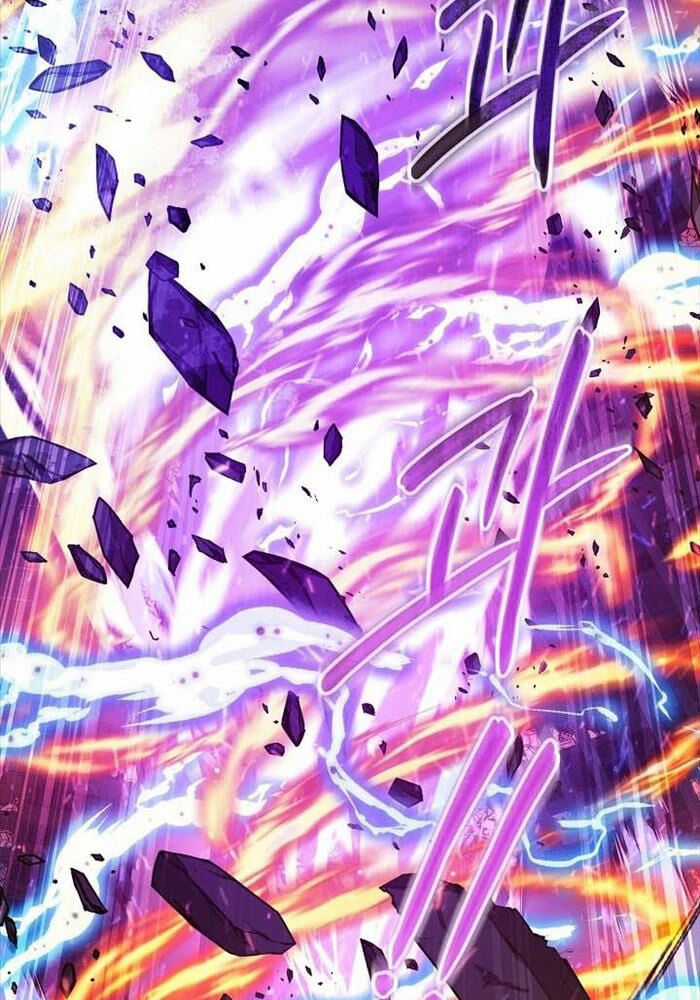 Con Gái Tôi Là Trùm Cuối Chapter 149 trang 66