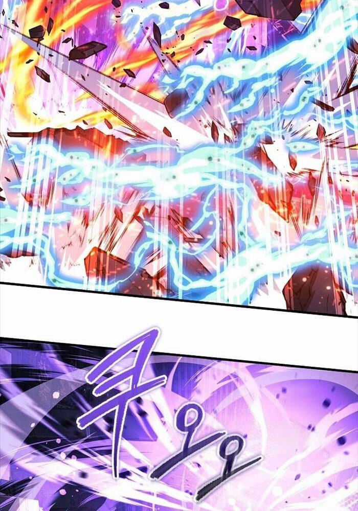 Con Gái Tôi Là Trùm Cuối Chapter 149 trang 67