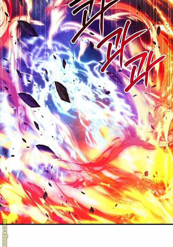 Con Gái Tôi Là Trùm Cuối Chapter 149 trang 73