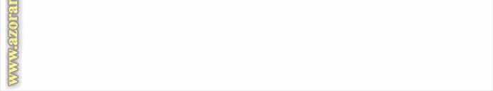 Con Gái Tôi Là Trùm Cuối Chapter 149 trang 74