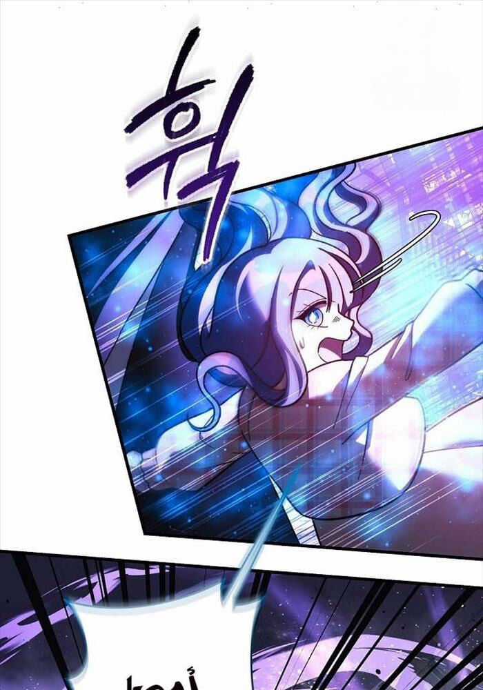 Con Gái Tôi Là Trùm Cuối Chapter 149 trang 75