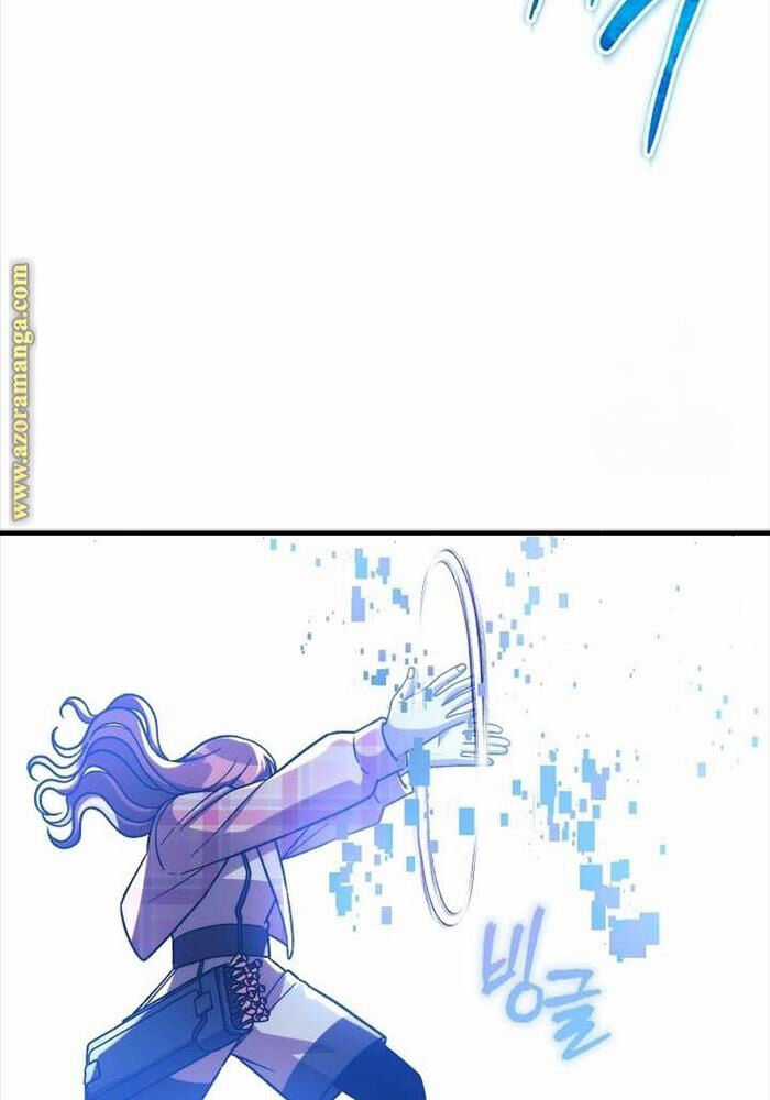 Con Gái Tôi Là Trùm Cuối Chapter 149 trang 79