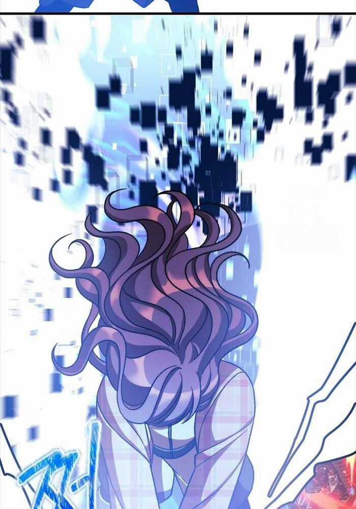 Con Gái Tôi Là Trùm Cuối Chapter 149 trang 80