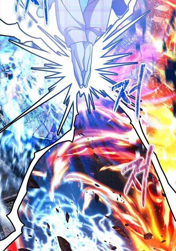 Con Gái Tôi Là Trùm Cuối Chapter 149 trang 81