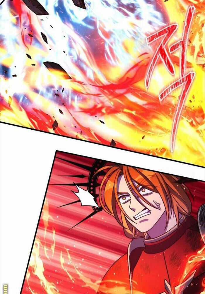 Con Gái Tôi Là Trùm Cuối Chapter 149 trang 82