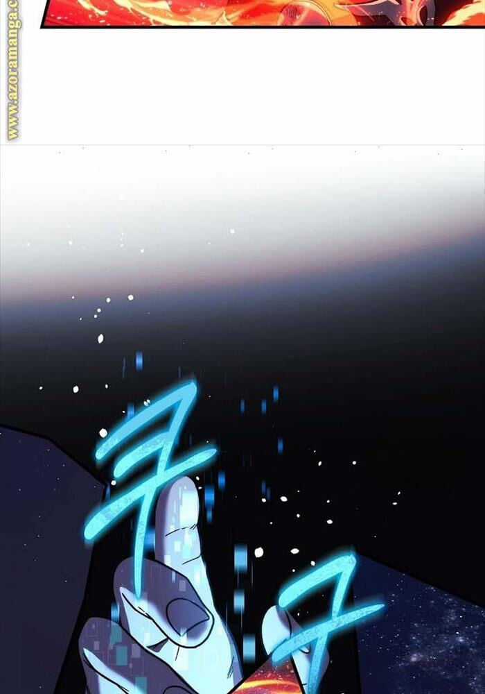 Con Gái Tôi Là Trùm Cuối Chapter 149 trang 83