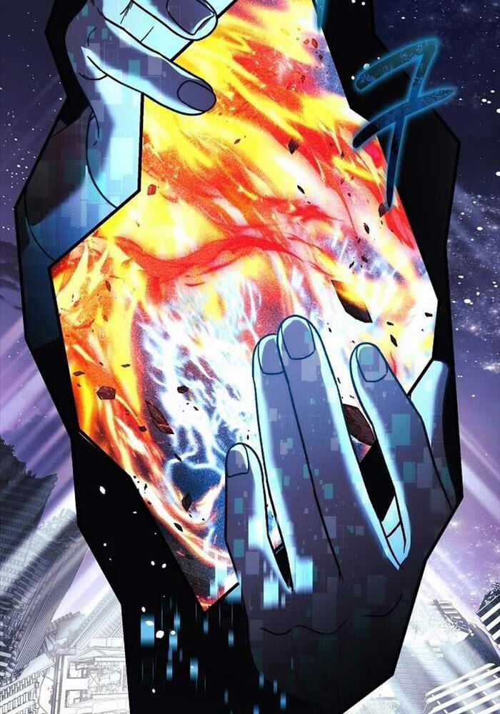 Con Gái Tôi Là Trùm Cuối Chapter 149 trang 84