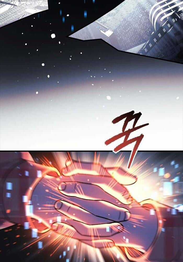 Con Gái Tôi Là Trùm Cuối Chapter 149 trang 85