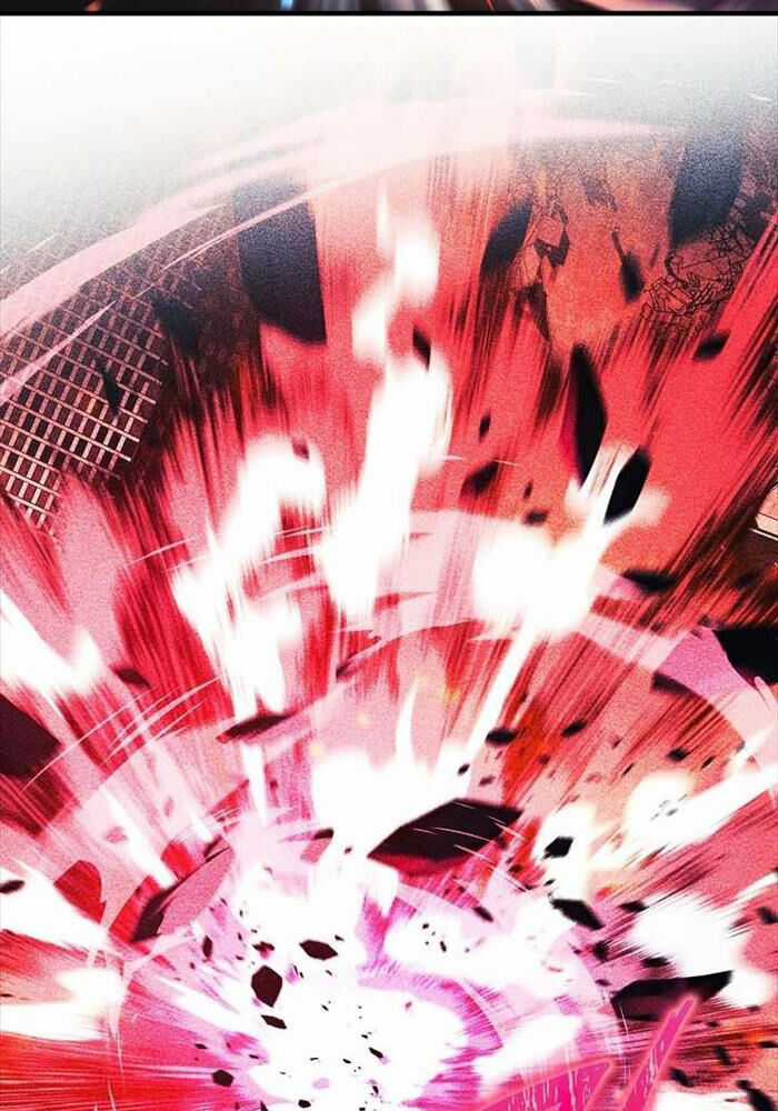 Con Gái Tôi Là Trùm Cuối Chapter 149 trang 86