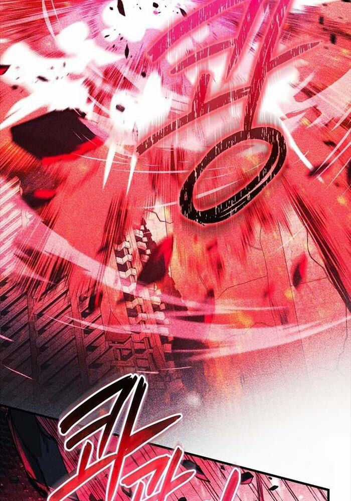 Con Gái Tôi Là Trùm Cuối Chapter 149 trang 87