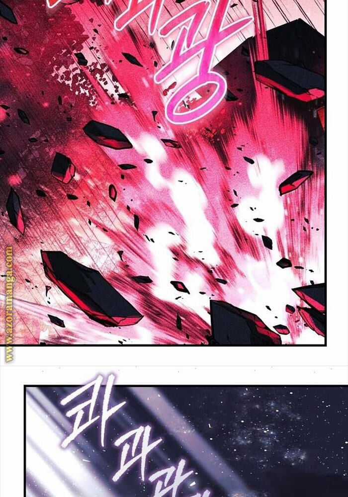 Con Gái Tôi Là Trùm Cuối Chapter 149 trang 88