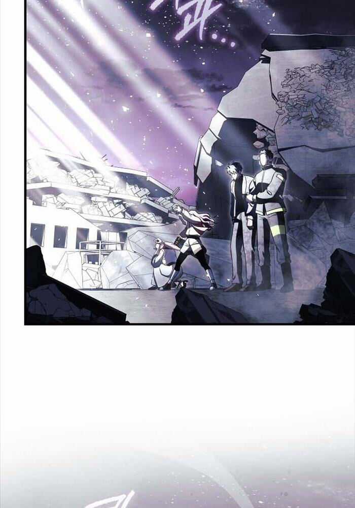 Con Gái Tôi Là Trùm Cuối Chapter 149 trang 89