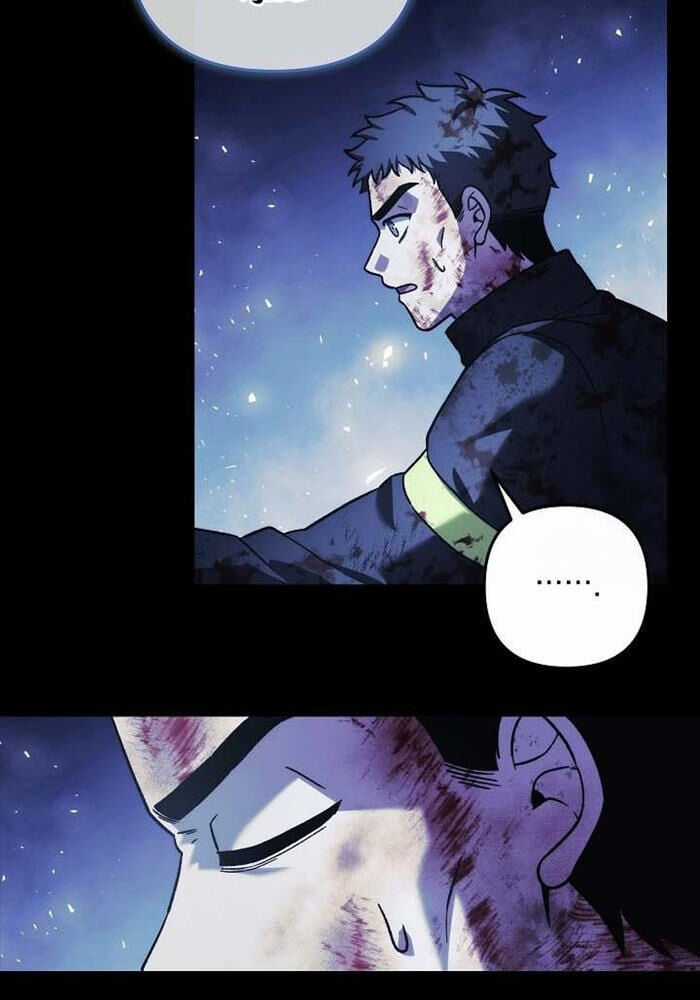 Con Gái Tôi Là Trùm Cuối Chapter 149 trang 9