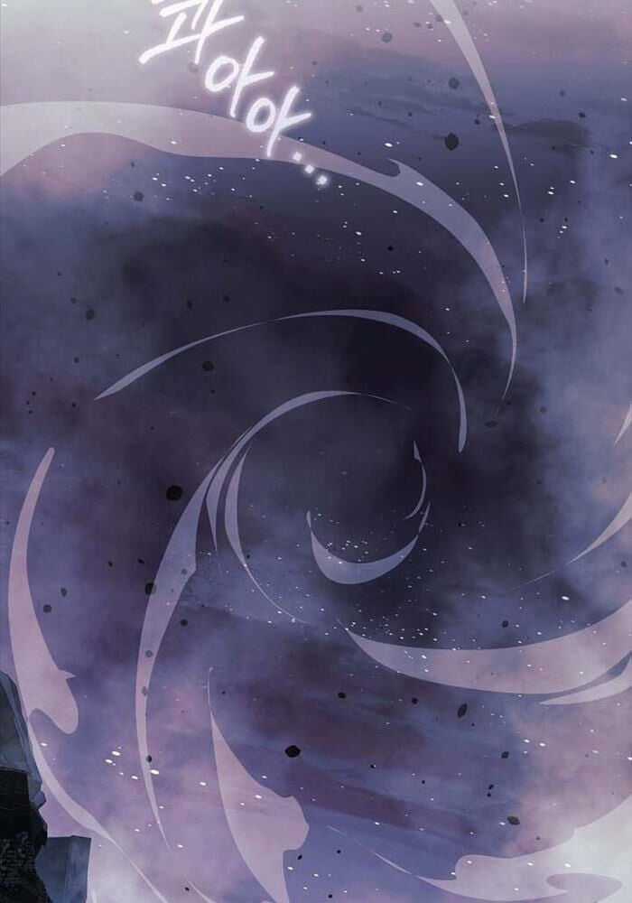 Con Gái Tôi Là Trùm Cuối Chapter 149 trang 90