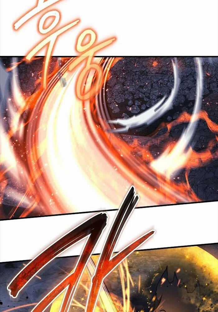 Con Gái Tôi Là Trùm Cuối Chapter 149 trang 94