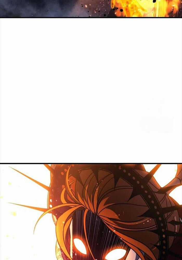 Con Gái Tôi Là Trùm Cuối Chapter 149 trang 96