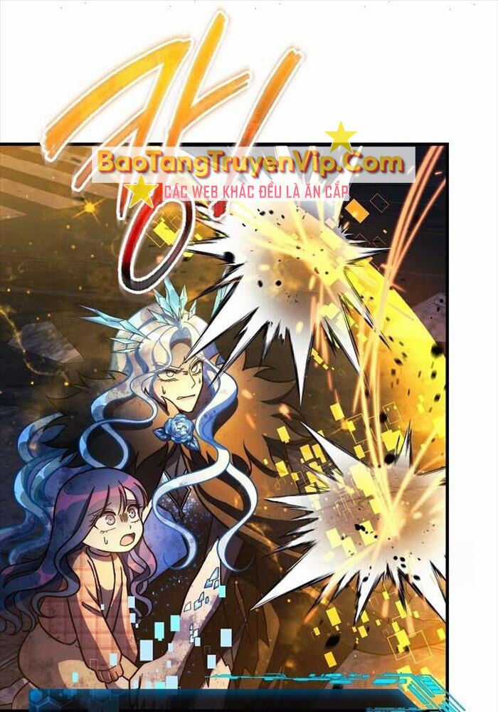 Con Gái Tôi Là Trùm Cuối Chapter 149 trang 98