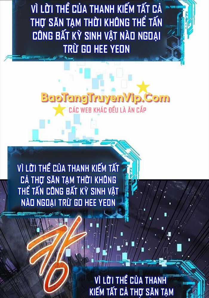 Con Gái Tôi Là Trùm Cuối Chapter 149 trang 99