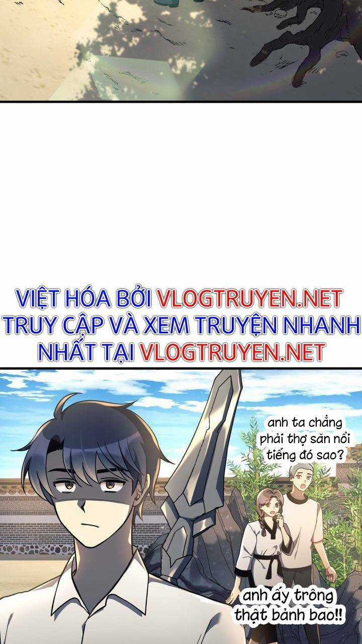 Con Gái Tôi Là Trùm Cuối Chapter 15 trang 1