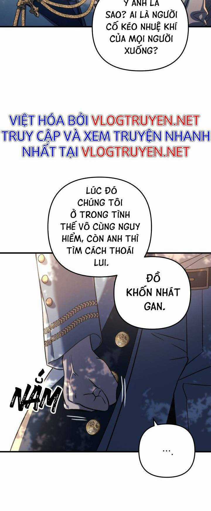 Con Gái Tôi Là Trùm Cuối Chapter 15 trang 12