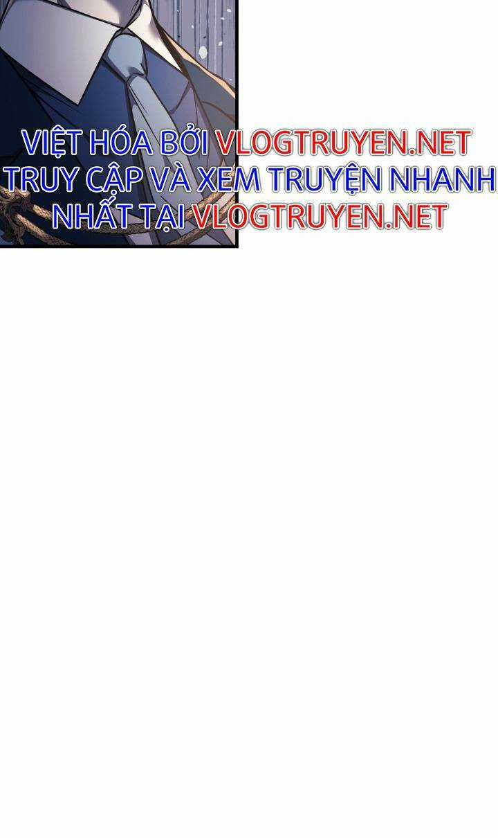 Con Gái Tôi Là Trùm Cuối Chapter 15 trang 14