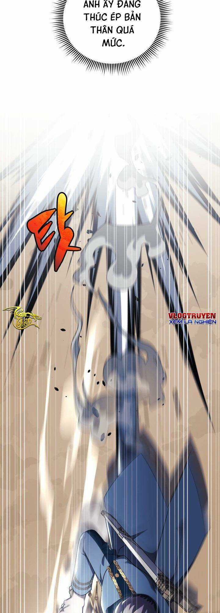 Con Gái Tôi Là Trùm Cuối Chapter 15 trang 20