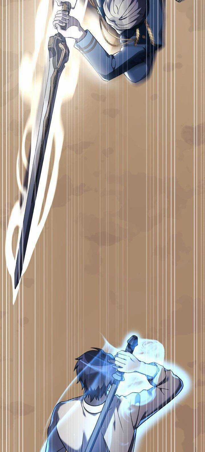 Con Gái Tôi Là Trùm Cuối Chapter 15 trang 21