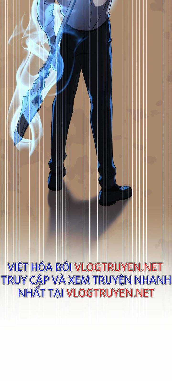 Con Gái Tôi Là Trùm Cuối Chapter 15 trang 22