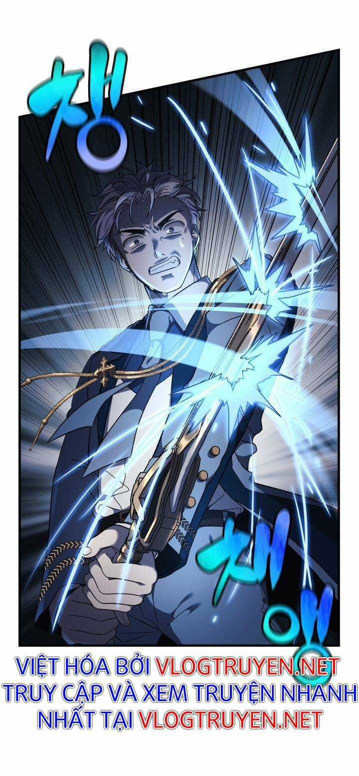 Con Gái Tôi Là Trùm Cuối Chapter 15 trang 24