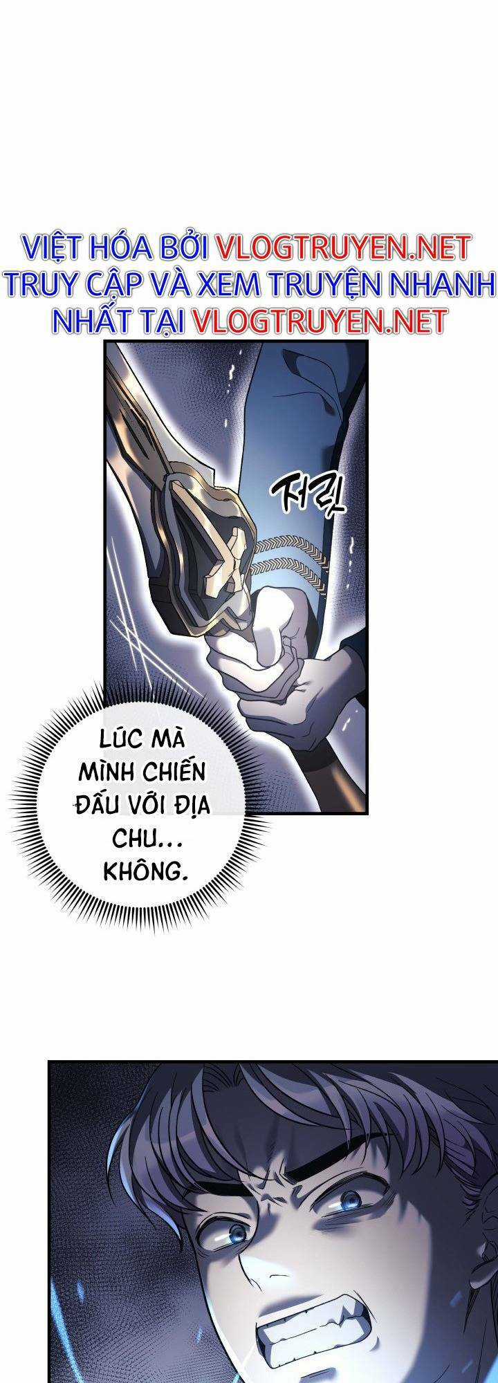 Con Gái Tôi Là Trùm Cuối Chapter 15 trang 26