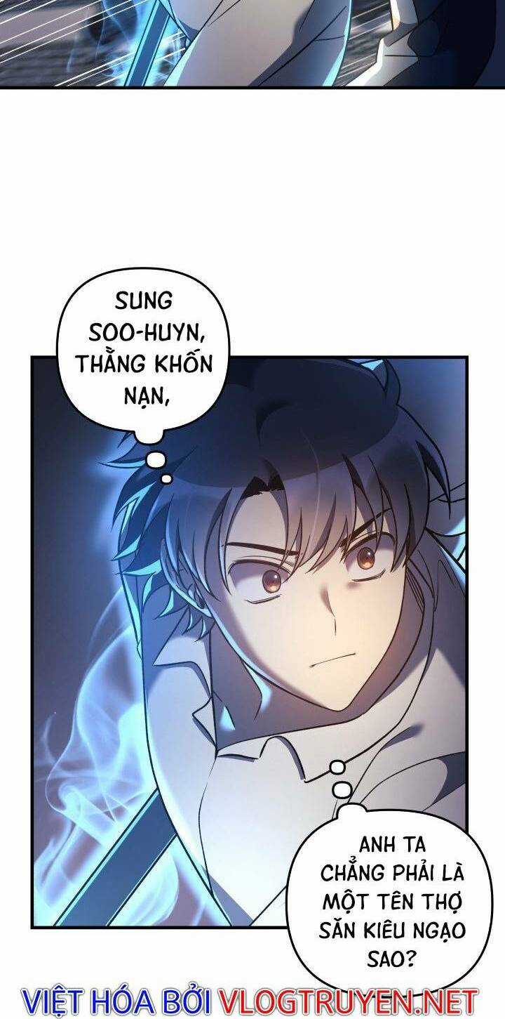 Con Gái Tôi Là Trùm Cuối Chapter 15 trang 28