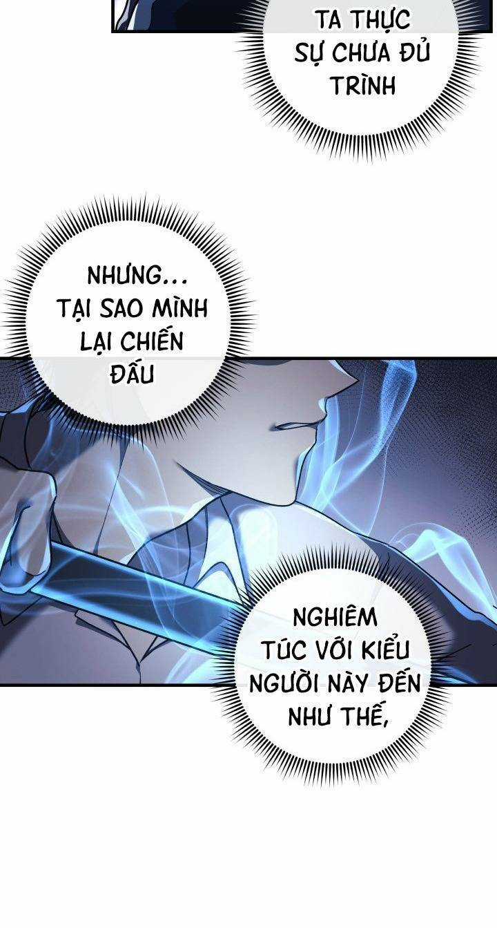 Con Gái Tôi Là Trùm Cuối Chapter 15 trang 30