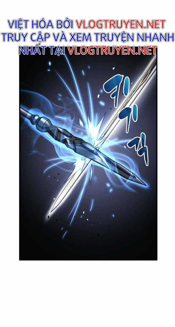 Con Gái Tôi Là Trùm Cuối Chapter 15 trang 31