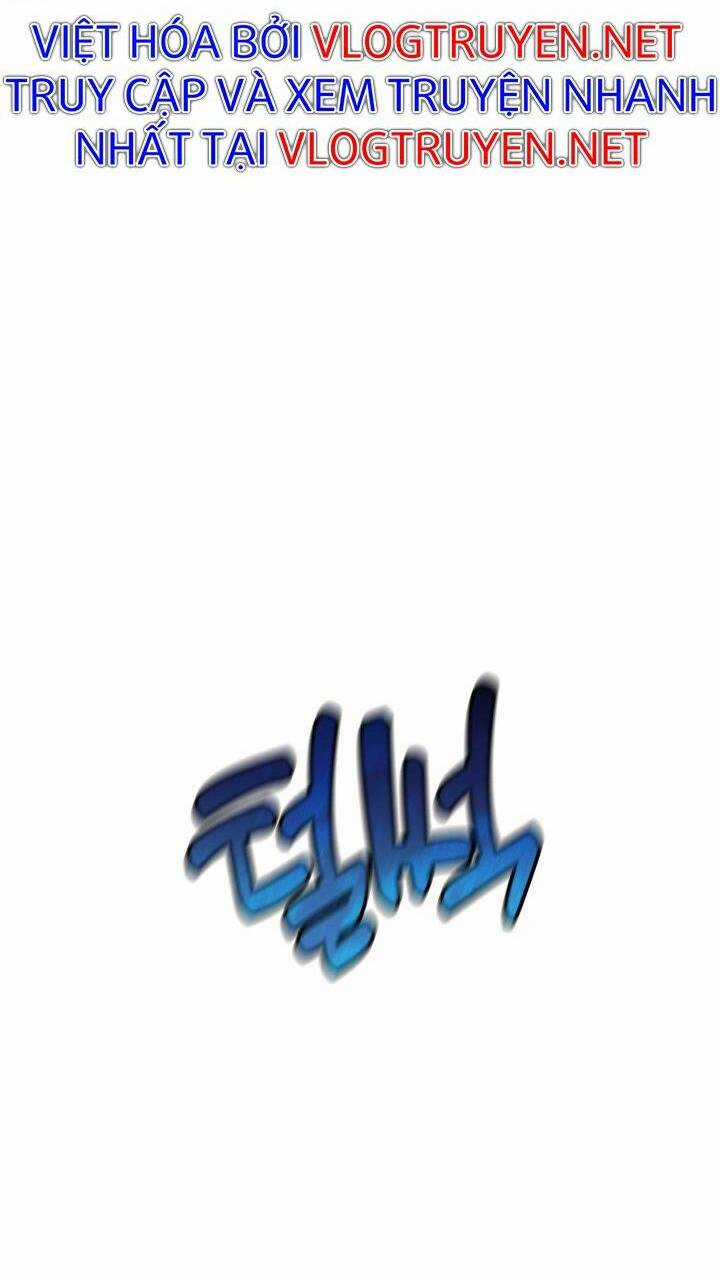 Con Gái Tôi Là Trùm Cuối Chapter 15 trang 38