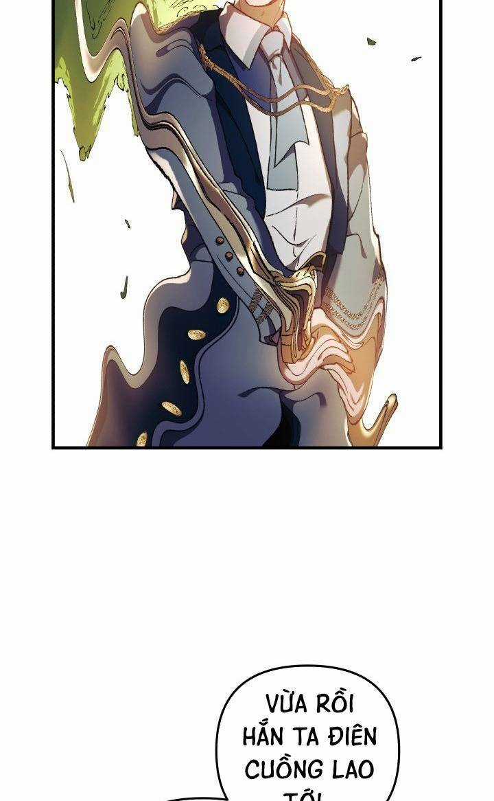 Con Gái Tôi Là Trùm Cuối Chapter 15 trang 40