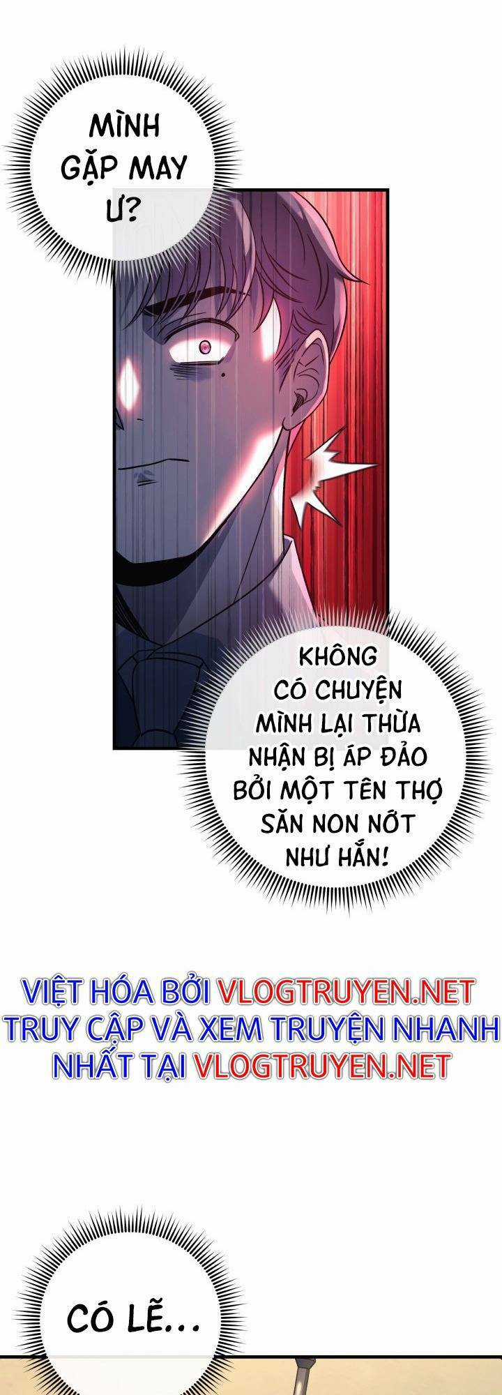Con Gái Tôi Là Trùm Cuối Chapter 15 trang 42