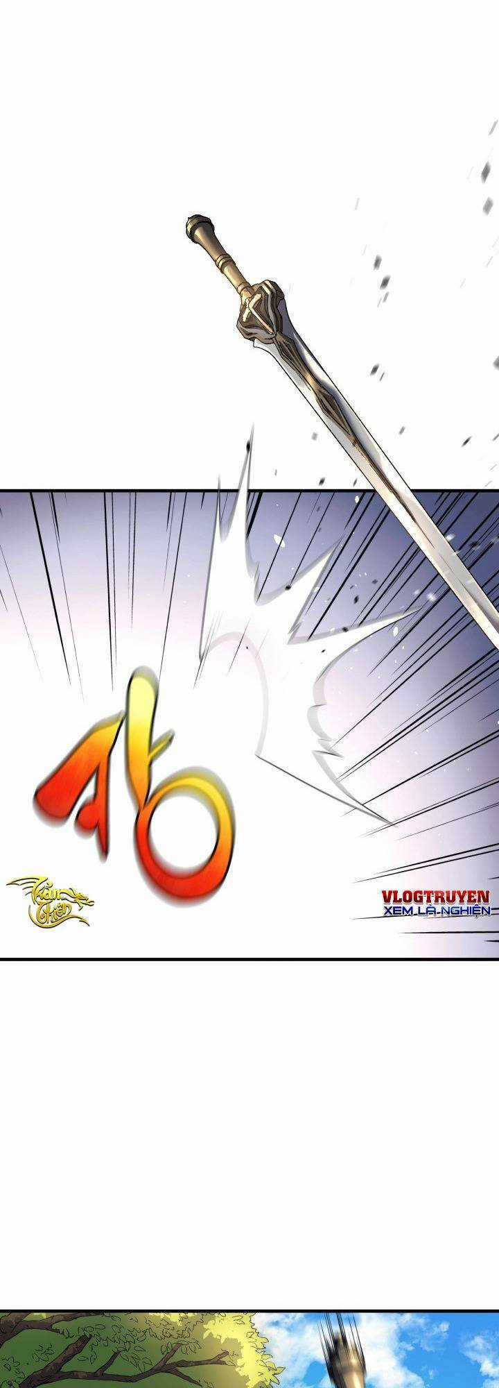 Con Gái Tôi Là Trùm Cuối Chapter 15 trang 45