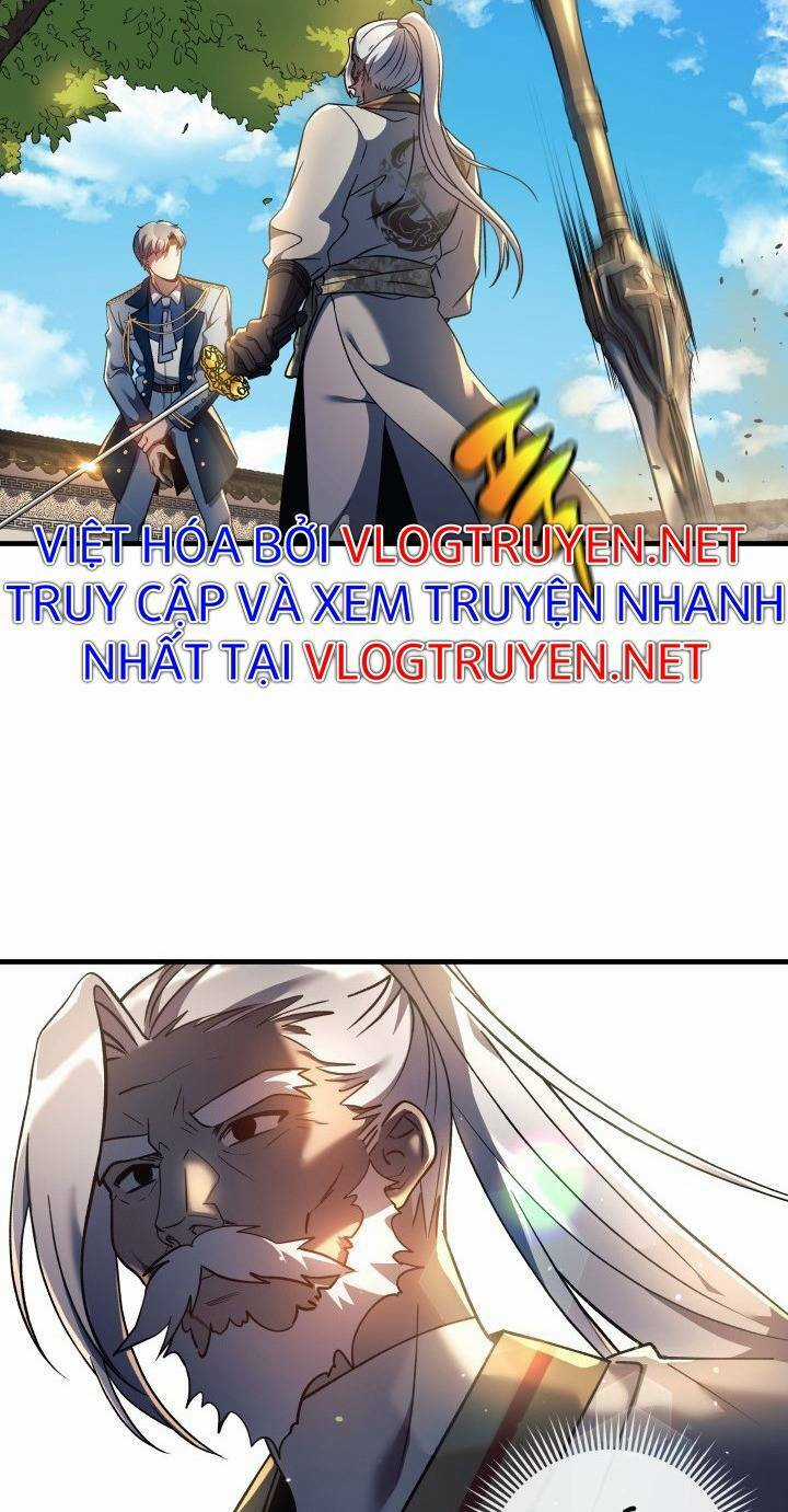 Con Gái Tôi Là Trùm Cuối Chapter 15 trang 46