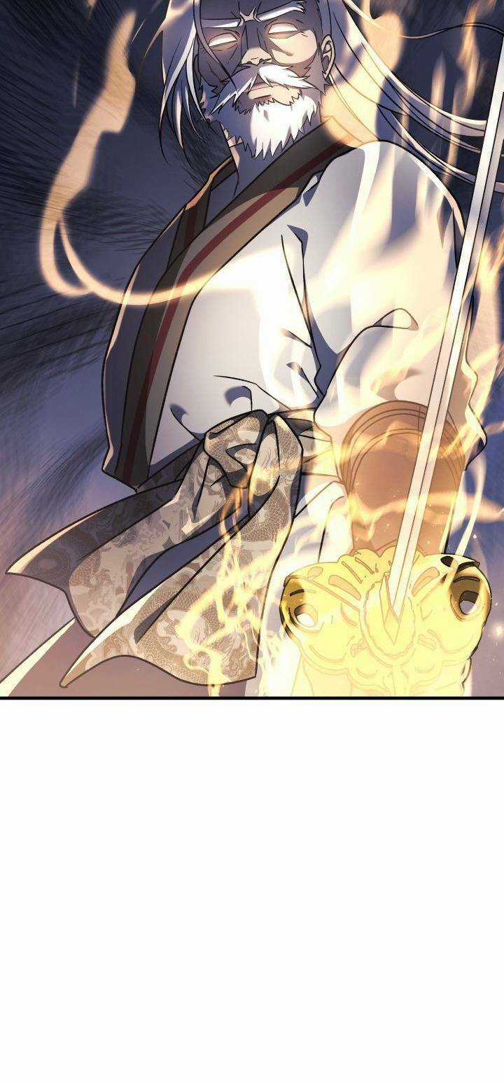 Con Gái Tôi Là Trùm Cuối Chapter 15 trang 49