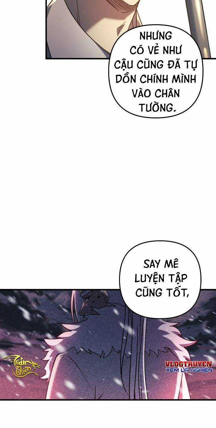 Con Gái Tôi Là Trùm Cuối Chapter 15 trang 53