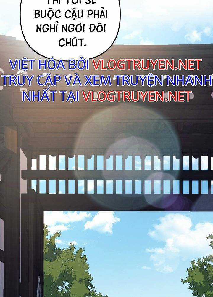 Con Gái Tôi Là Trùm Cuối Chapter 15 trang 56