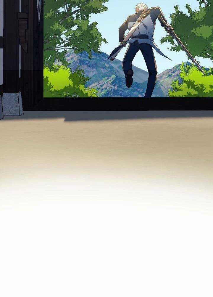 Con Gái Tôi Là Trùm Cuối Chapter 15 trang 57