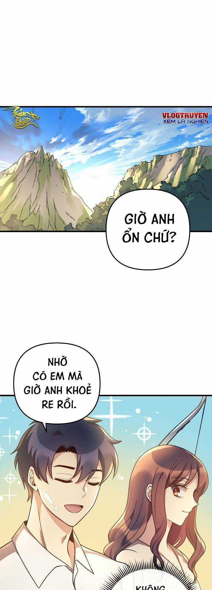 Con Gái Tôi Là Trùm Cuối Chapter 15 trang 58