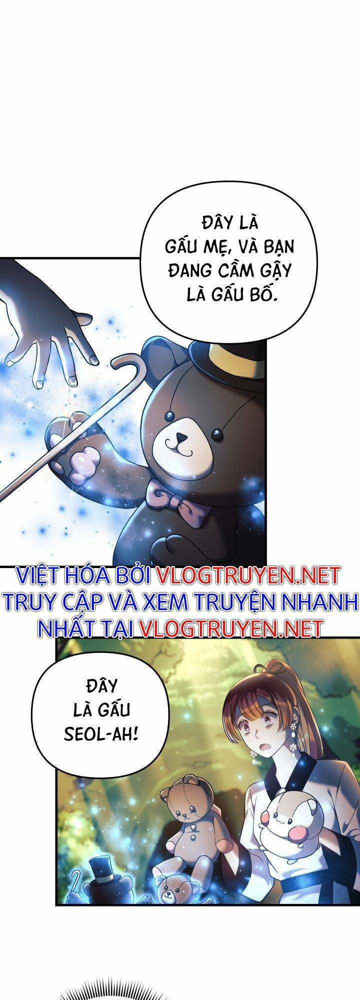 Con Gái Tôi Là Trùm Cuối Chapter 15 trang 64