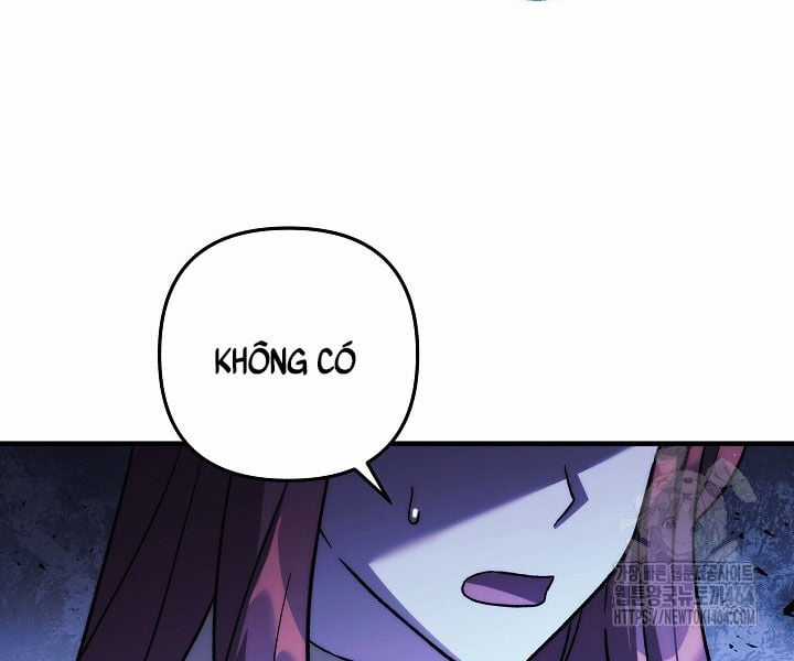 Con Gái Tôi Là Trùm Cuối Chapter 150 trang 10