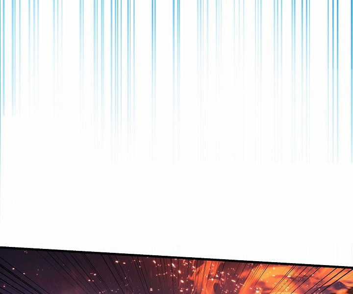 Con Gái Tôi Là Trùm Cuối Chapter 150 trang 100