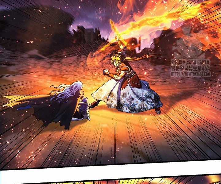 Con Gái Tôi Là Trùm Cuối Chapter 150 trang 101