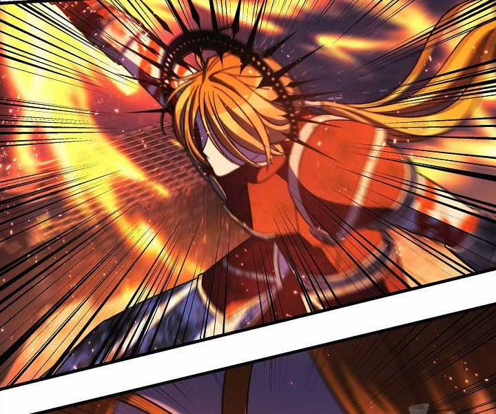 Con Gái Tôi Là Trùm Cuối Chapter 150 trang 102