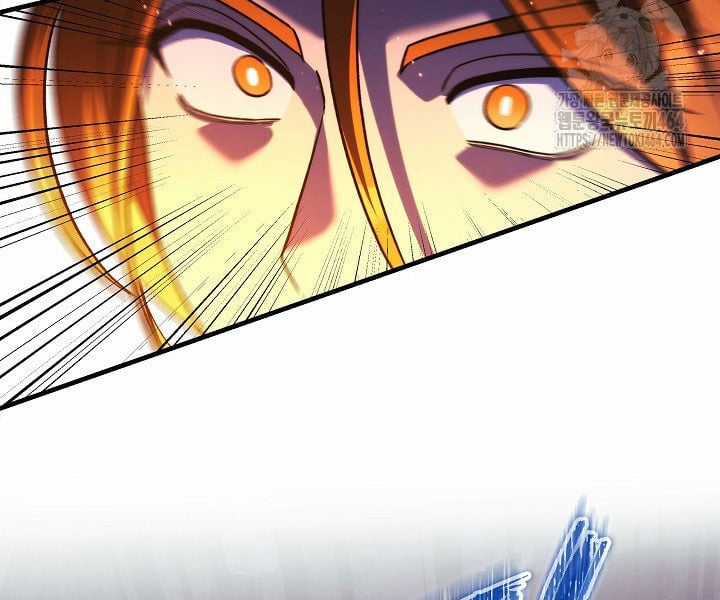 Con Gái Tôi Là Trùm Cuối Chapter 150 trang 103